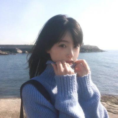 再婚进行时
