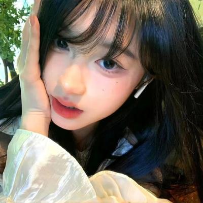 朗吉先生的罪行