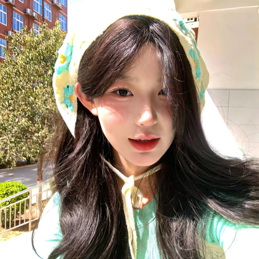 画江湖之不良人第七季