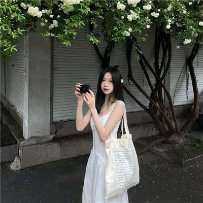 夏天，有风吹过