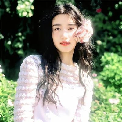 疯狂兔宝