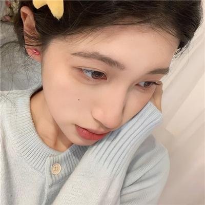 自由落体