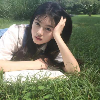 我家师傅没有尾巴