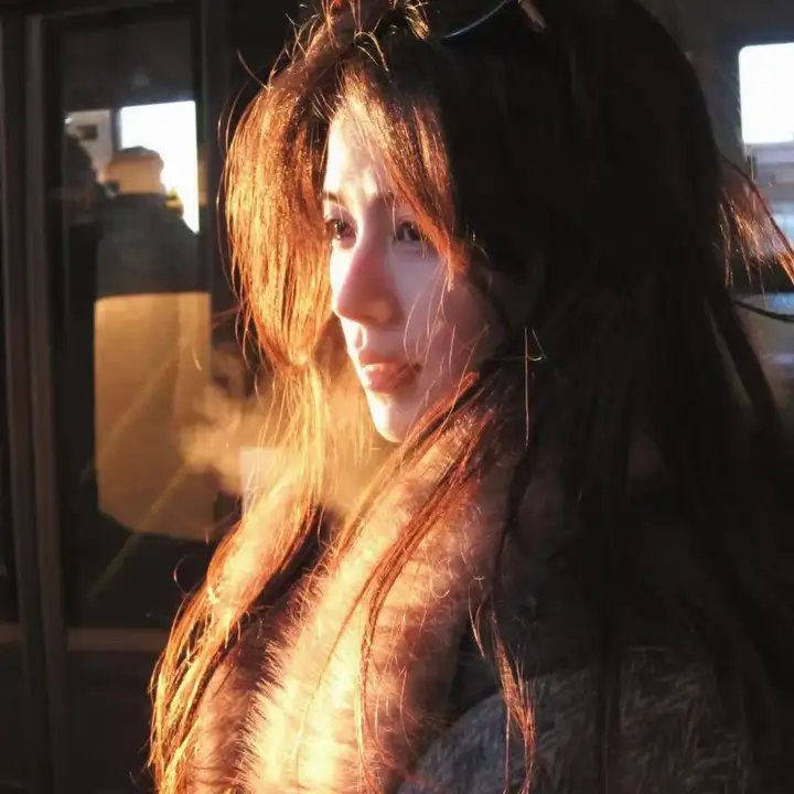 穿越成冒牌县令救济百姓