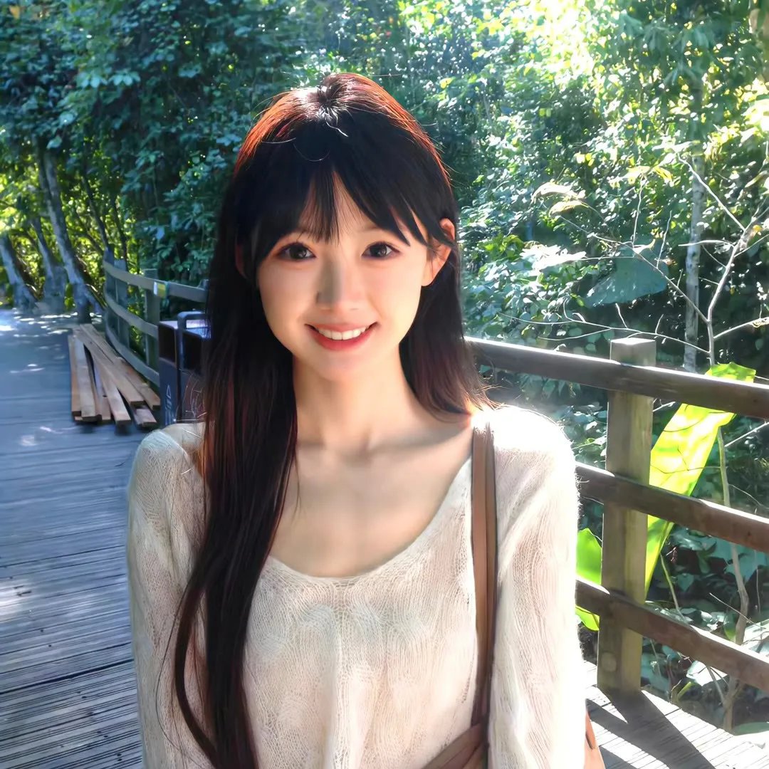 绝色锦衣卫