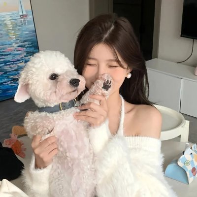 我要做明星