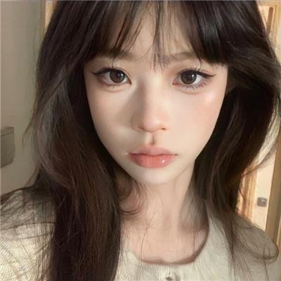 人生万岁!