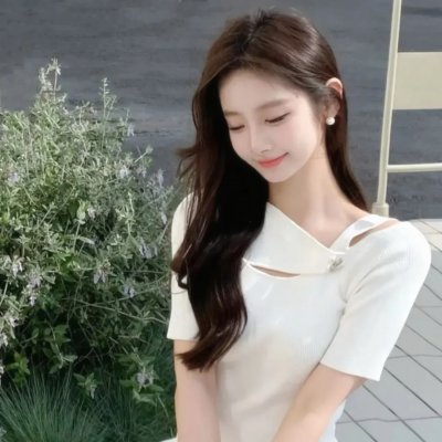 锦绣恒河