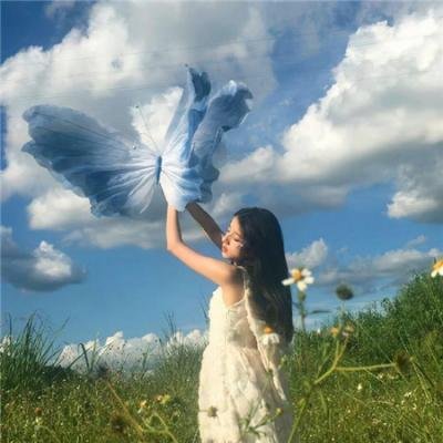 绯色战姬