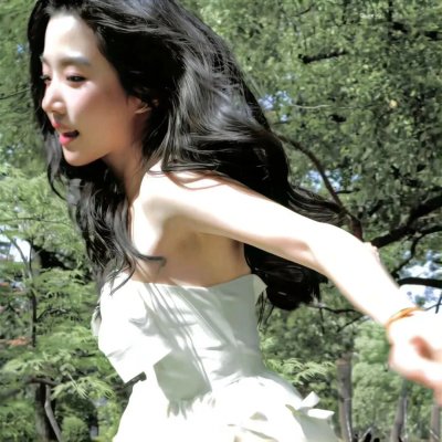 我们的成长日记第二季