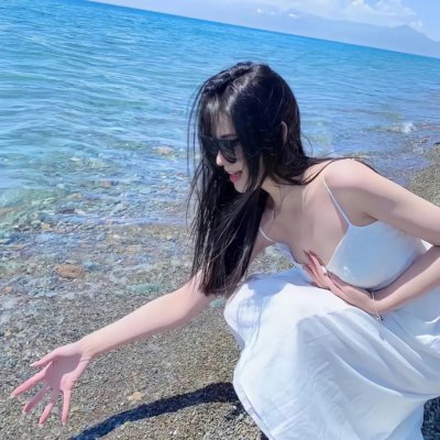 小小追球的秘密