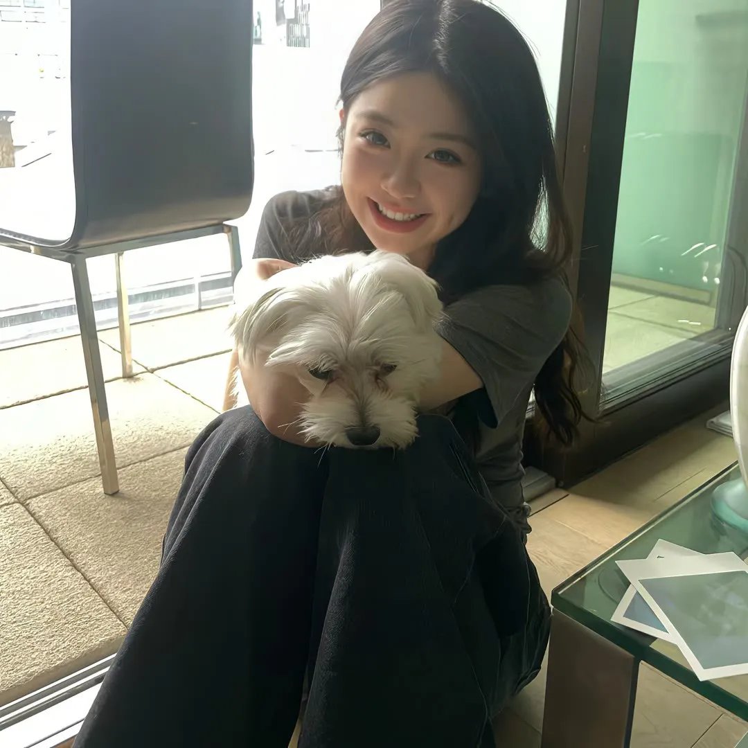 后人类传说