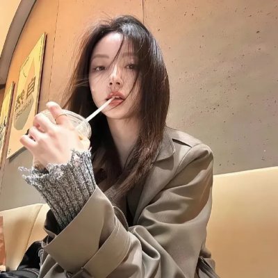 魔术师和消失的女孩