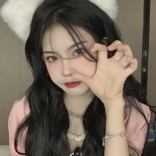 秘密战队五连者 青色大要塞