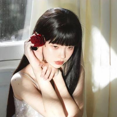 法国女足先驱