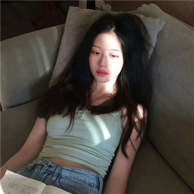 茶花女遗事