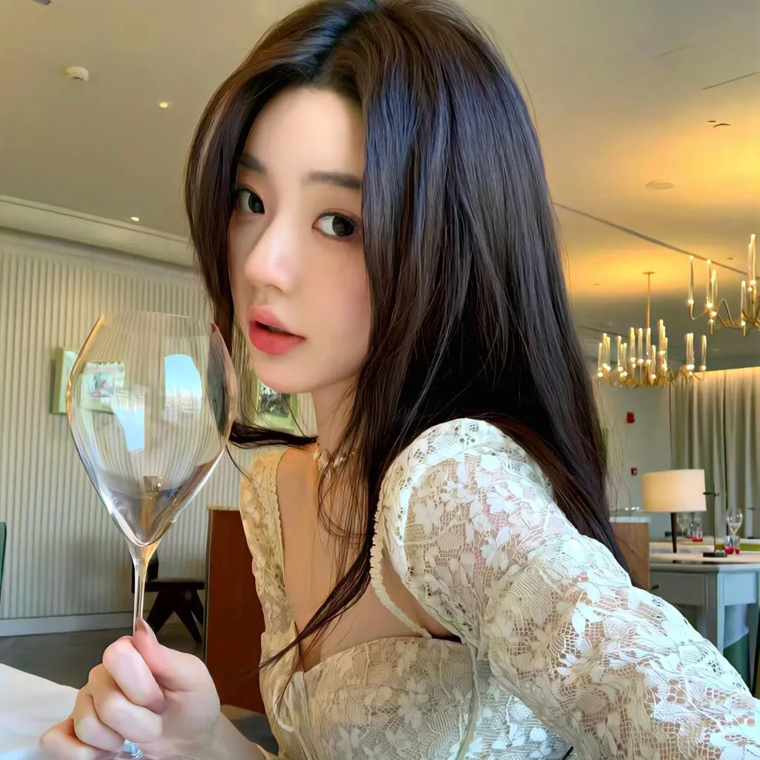 我闪婚了死对头的白月光