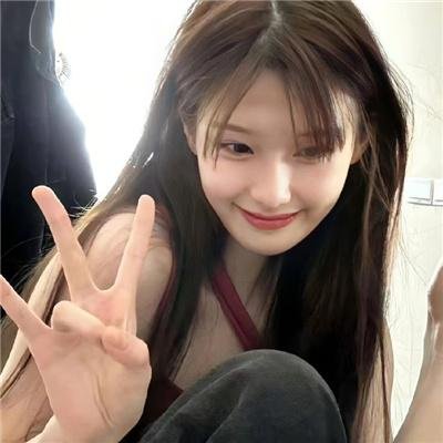 千般相思